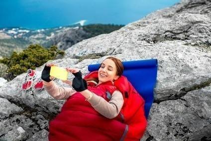 best backpacking sleeping pad