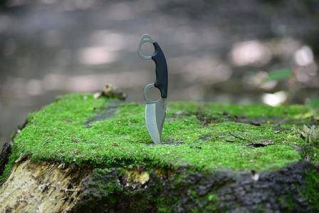 best pocket knife for the money