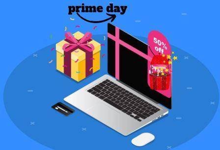 amazon prime day deals