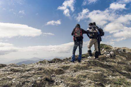 waterproof snake gaiters