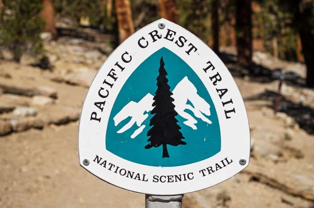 How Much Does It Cost To Hike The Pct