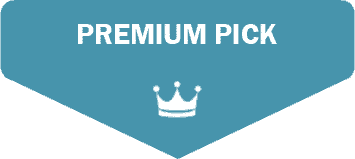 premium pick