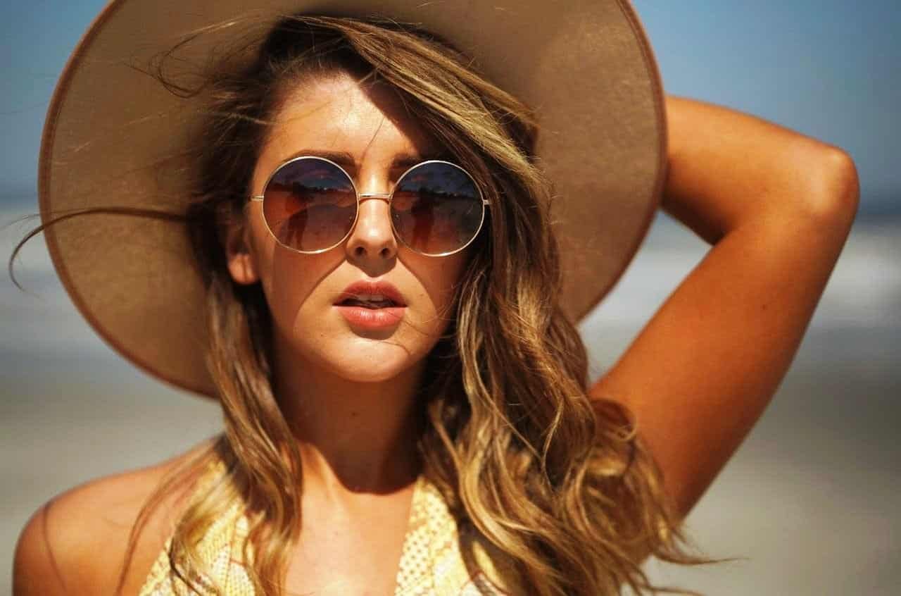 6 Best Sunglasses for Hiking and Mountaineering 14 best sunglasses