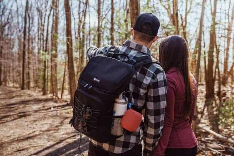 Hiking: The Perfect Date for Adventurous Couples - Hiking Gear Lab