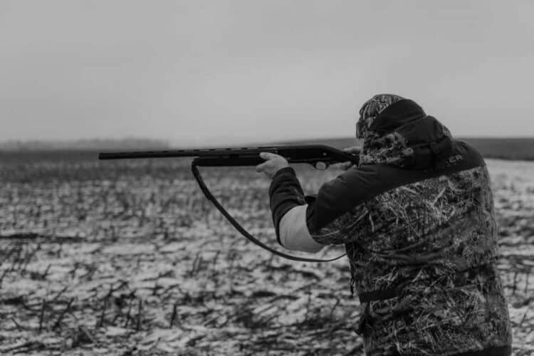 Buy Quality hunting gear